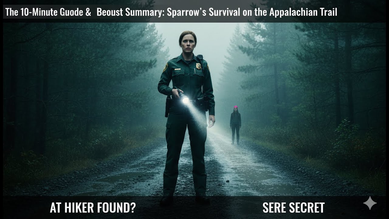 The Geometry of Longing: How Amity Gaige’s Heartwood Maps the Interior Wilderness A Comprehensive Literary Review of the Novel Heartwood